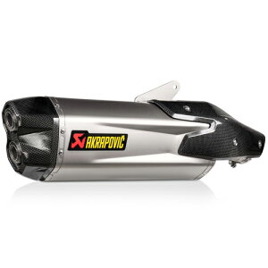 AKRAPOVIC XbvIC `^ JMCA NINJA H2 SX^SE 22-24 y^:8BL-ZXT02Pz@AN|rb`@I[goCp@}t[