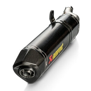 AKRAPOVIC XbvIC J[{ JMCA CBR400R 24^NX400 24 y^:8BL-NC65zAN|rb`@I[goCp@}t[