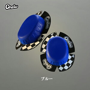 chelw GXC_[@oNZT[@[VOGveN^[ u[@I[goCp@XebJ[V[t