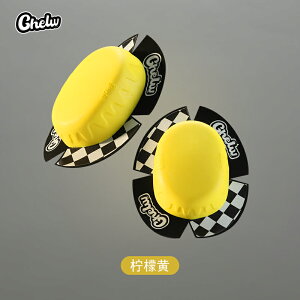 chelw GXC_[@oNZT[@[VOGveN^[ CG[@I[goCp@XebJ[V[t