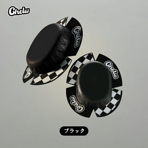 chelw GXC_[@oNZT[@[VOGveN^[@O[@I[goCp@XebJ[V[t