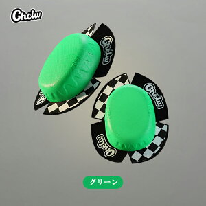 chelw GXC_[@oNZT[@[VOGveN^[@O[@I[goCp@XebJ[V[t