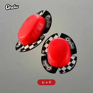 chelw GXC_[@oNZT[@[VOGveN^[ bh@I[goCp@XebJ[V[t