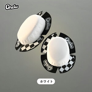 chelw GXC_[@oNZT[@[VOGveN^[ zCg@I[goCp@XebJ[V[t