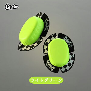 chelw GXC_[@oNZT[@[VOGveN^[@I[goCp@CgO[@XebJ[V[t