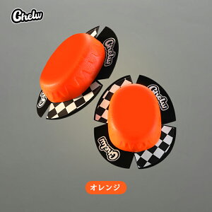 chelw GXC_[@oNZT[@[VOGveN^[@IW@I[goCp@XebJ[V[t