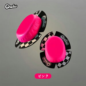 chelw GXC_[@oNZT[@[VOGveN^[@sN@I[goCp@XebJ[V[t