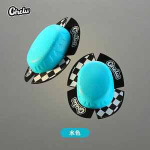 chelw GXC_[@oNZT[@[VOGveN^[@Cgu[@I[goCp@F@XebJ[V[t