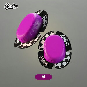 chelw GXC_[@oNZT[@[VOGveN^[@I[goCp@TL@XebJ[V[t