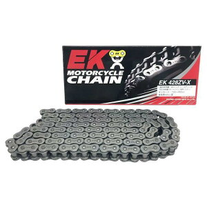 EK�`�F�[�� �]�� �G�k�} �`�F�[�� 130�����N�@EK428ZV-X(MLJ) EK �I�[�g�o�C�p�@�J�V���X�`�[���@4582252858388