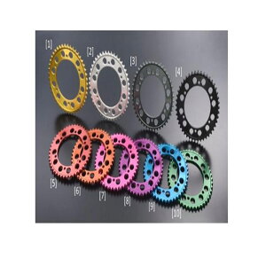X.A.M A4406-44T�@520 �X�v���P�b�g �N���V�b�N�i�p�[�v���j�@�I�[�g�o�C�p