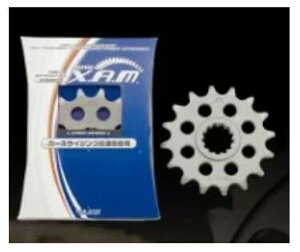 XAM�@�U���@C4907R16GP ����:16GP�@520�@�t�����g�X�v���P�b�g DRIVE SPROCKET �i�N�������u�f���|�j�@�I�[�g�o�C�p