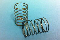 �ȸ��������ܥ����ѥ��ץ��60g