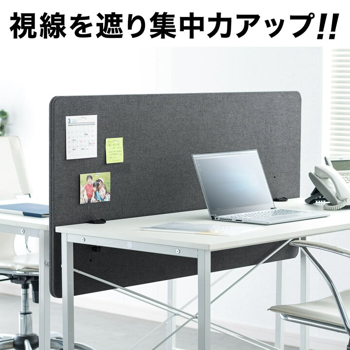 楽天市場】【火曜限定 クーポンで500円OFF】【楽天1位受賞】デスク 