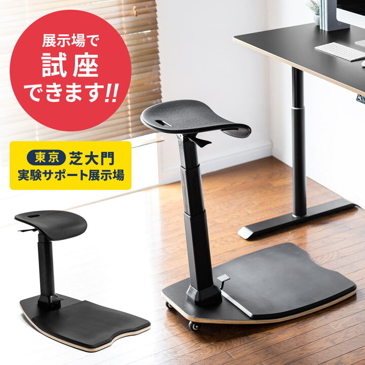 楽天市場】【火曜限定 クーポンで2100円OFF】【楽天1位受賞 