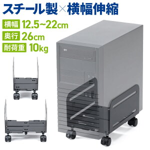 CPUX^h X`[ fXNgbvp PCbN p\RbN p\RX^h PCX^h LX^[t ق΍ iK ω׏d10kg PCS PC