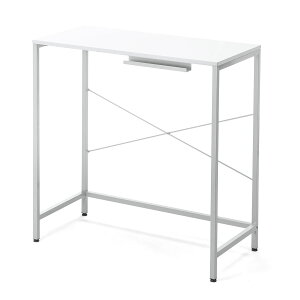 yyV1ʎ܁zX^fBOe[u 100cm s48cm 100cm zCg GSm~NX Jy  p\RfXN X^fBOfXN ~[eBOe[u ItBX[N