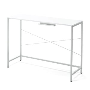 X^fBOe[u 140cm s48cm 100cm zCg GSm~NX Jy  p\RfXN X^fBOfXN ~[eBOe[u ItBX[Ne[u  