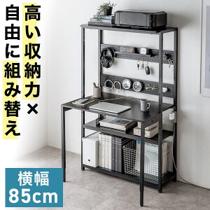 ���i�摜