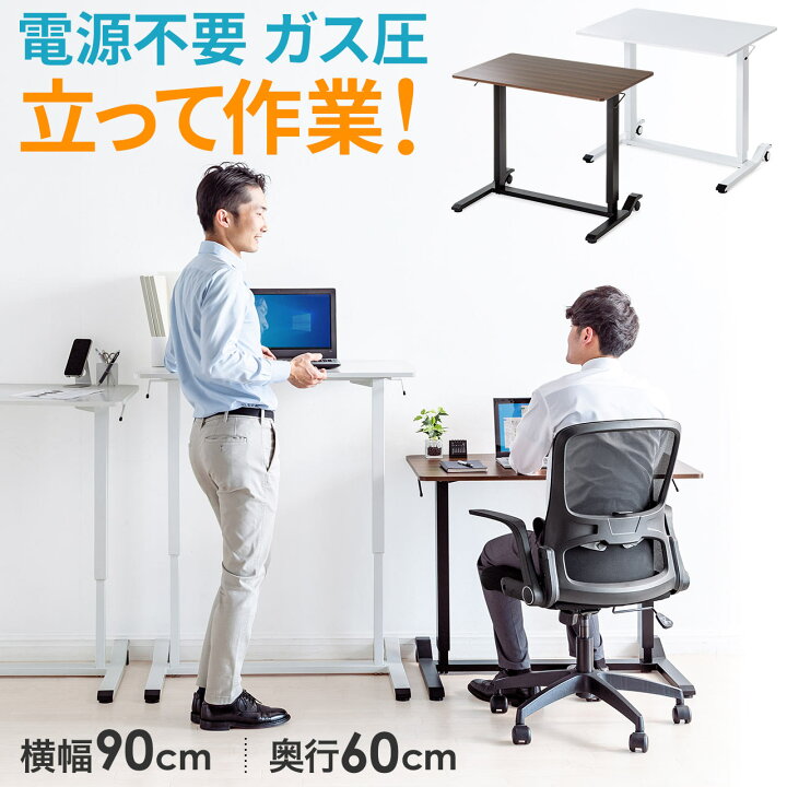 楽天市場】【クーポンで800円OFF！4/10(金) 1:59まで】【楽天1位受賞 