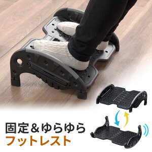 tbgXg ItBX p 2WAY e[N fXN[N ^ y