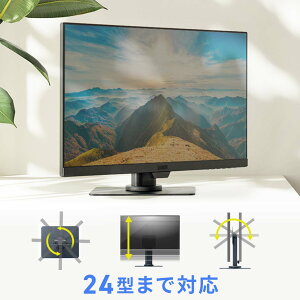 j^[X^h  j^[A[ j^[ fBXvCX^h VESAKiΉ U PCj^[ 24C` \ ] ω׏d5kg
