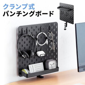 p`O{[h X`[ Nv P[uI[KiCU[ P[u[ LE{[h fXNpl ^bv[  I fXN 