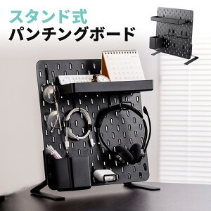 p`O{[h LE{[h X^h P[uI[KiCU[ P[u[ fXNpl ^bv[ [ I fXN 