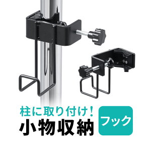 Nv tbN [ t ۃpCv ppCv |[ P[utbN x erX^h  P[u o[R[h[_[ wbhZbg ^bv ȒPt |[