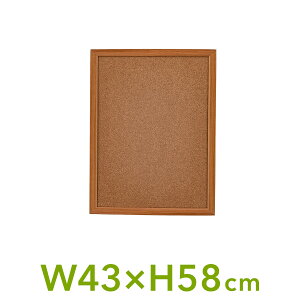 RN{[h ʐ^ \t RpNgTCY 43×58cm Ǌ|  f