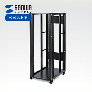 �y�y�V1�ʎ�܁z�T�[�o�[���b�N 19�C���` 36U �p�l�����X�ŕ��M���ʔ��Q �L���X�^�[�t ���b�N�}�E���g�T�[�o�[ ���[ �T�[�o�[ ���b�N �T�[�o���b�N