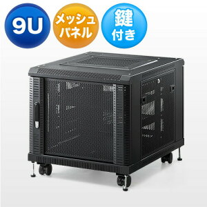 T[o[bN 19C` 9U I[C^Cv bN}EgT[o[ [ T[o[ bN T[obN