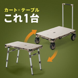 yyV1ʎ܁zL[J[g  AEghA e[u ω׏d100kg ܂肽 2WAY @\  4 nht x[W
