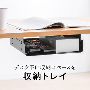 yyV1ʎ܁zfXN [  gC e[u[ bN fXN B5  V I g[ t lWŒ ݒu  e[u V[ R   [ 