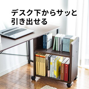 �t�@�C�����S�� 2�i �ؐ� �L���X�^�[�t ���o���₷���΂ߒI �ω׏d30kg