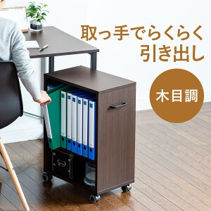 fXNS TChS t@CS fXN[ LX^[t t [bN ؐ