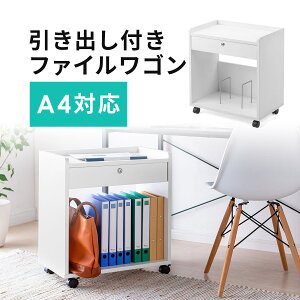 yyV1ʎ܁zt@CS fXNLrlbg A4[ ot t LX^[t