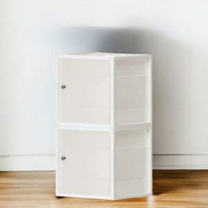 vX`bNbJ[ 2Zbg ZLeB[{bNX t It z\ y cA X^bLO Hsv ȒPg zCg