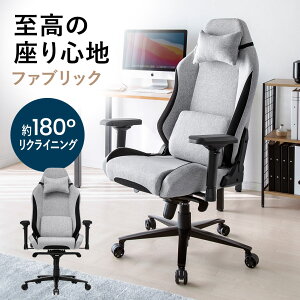 Q[~O`FA t@ubN ItBX`FA p\R`FA `FA ֎q CX  ω׏d 150kg nCobN bLO NCjO [hE^ wbhXg o[T|