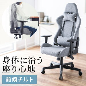 ItBX`FA t@ubN `FA Q[~O`FA OX fXN`FA `g@\t NCjO nCobN [hE^ A[Xg wbhXg o[T|[g O