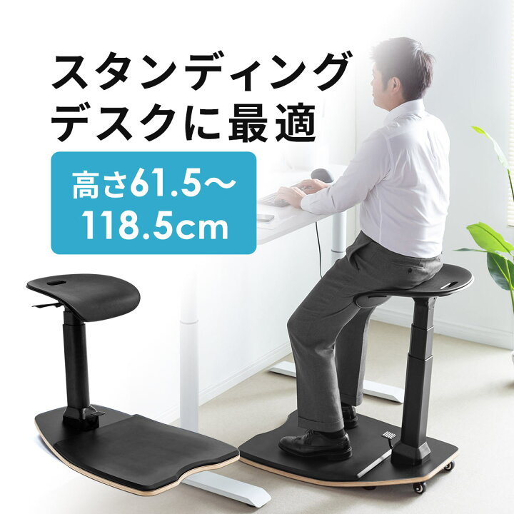楽天市場】【火曜限定 クーポンで2100円OFF】【楽天1位受賞 