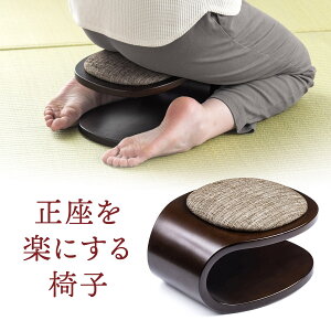 ֎q RpNg g y q p    @  ⏕֎q ֎q ~`FA ~֎q Ȃ т ɑ΍  uE aE̕ | v