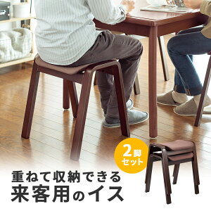 _CjO`FA X^bLO Xc[ Ȃ 2rZbg Ibg} ݑ ؐ ςݏdˉ\ ֎q |  Ibg}`FA ItBX`FA `FA fXN`FA q i