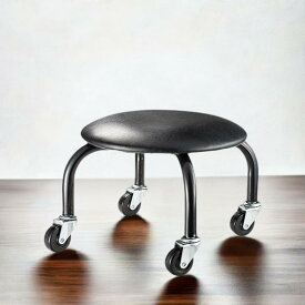 楽天市場 作業椅子の通販