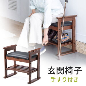  ֎q  ֈ֎q փx` փ`FA | x`Xc[ וu [  NbVt