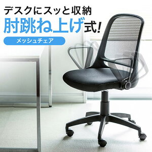 bV`FA fXN`FA EˏグI| ~hobN LX^[t ʍ ubN Vv ֎q lbg`FA ItBX`FA p\R`FA CX ݑ