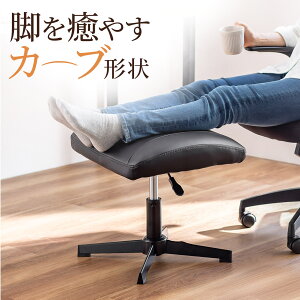 Ibg} u tbgXg  Ch Œr L fXN Q[~O \tgU[ ubN 悹