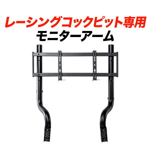 [VORbNsbgpj^A[ T_CNg150-SNCRC1p ω׏d30kg