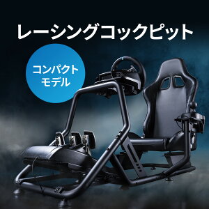 [VORbNsbg ʃXCh wꃊNCjO Vtgo[t RpNgTCY nhRg[[ [VOzC[X^h [XQ[ Rg[[ 