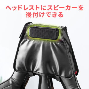 y݌ɌIzwbhXg Xs[J[ Q[~O`FA ֎q Xs[J[P[X `FA Xs[J[ t Xs[J[t t|[`